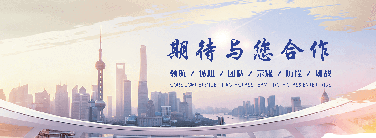 兰州钢制闸门工厂